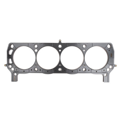 Cometic Ford Windsor V8 .092in MLS Cylinder Head Gasket - 4.200in Bore - NON-SVO - C5517-092 Photo - Primary