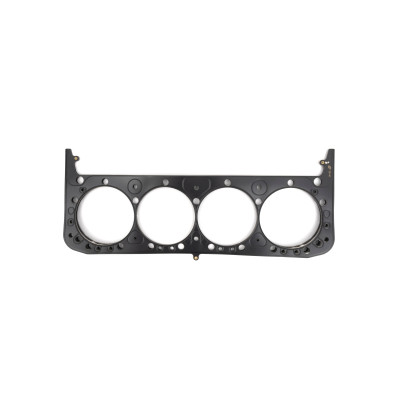 Cometic Chevy Gen1 Small Block V8 .060in MLX Cyl Head Gasket-4.220in Bore-All Pro Heads-Round Bore - C5551-060 Photo - Primary