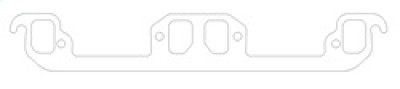 Cometic Chrysler Magnum V8 .064in ArmorCore Exhaust Manifold Gasket Set - C5558-064 Photo - Primary