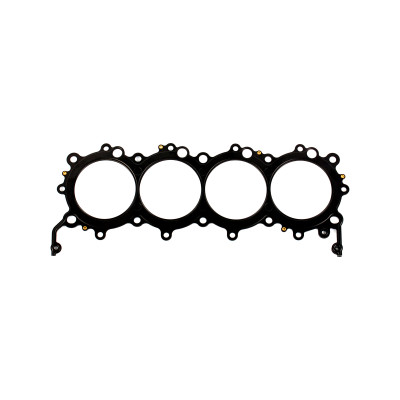 Cometic Chevrolet R07.2 Race V8 .040in MLX Cylinder Head Gasket - 4.220in Bore - C5577-040 Photo - Primary