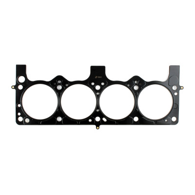 Cometic Chrysler LA V8 .066in MLS Cylinder Head Gasket - 4.080in Bore - C5622-066 Photo - Primary
