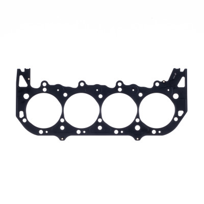 Cometic GM/Mercury Marine Big Block V8 Gen-IV/V/VI .030in MLS Cylinder Head Gasket - 4.500in Bore - C5634-030 Photo - Primary
