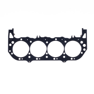Cometic GM/Mercury Marine 1050 Gen-IV Big Block V8 .066in MLS Cylinder Head Gasket-4.530in Bore - C5639-066 Photo - Primary