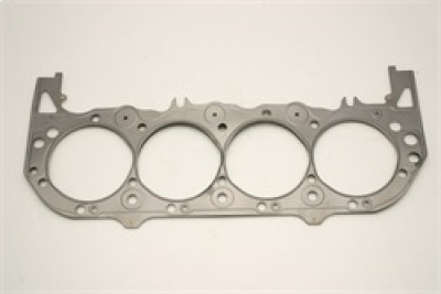 Cometic GM/Mercury Marine 1050 Gen-IV Big Block V8 .098in MLS Cylinder Head Gasket-4.580in Bore - C5640-098 Photo - Primary