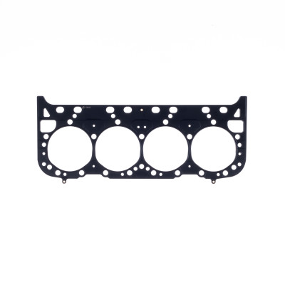 Cometic GM LT1/LT4 Gen-2 Small Block V8 .056in MLS Cylinder Head Gasket - 4.100in Bore - C5646-056 Photo - Primary