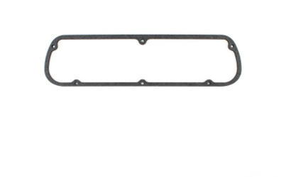 Cometic Ford Windsor .188in Fiber Valve Cover Gasket-Ford Racing N351 Sportsman Cyl Head M-6049-N351 - C5654-188 Photo - Primary