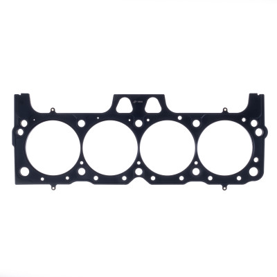 Cometic Ford 385 Series .092in MLS Cylinder Head Gasket - 4.670in Bore - C5668-092 Photo - Primary