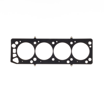 Cometic Ford 2.3L 4CYL 3.94in Bore .020 inch MLS Head Gasket - C5709-020 Photo - Primary