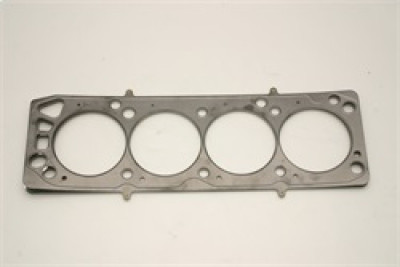 Cometic Ford 2.3L OHC .036in MLS Cylinder Head Gasket - 100mm Bore - C5709-036 Photo - Primary