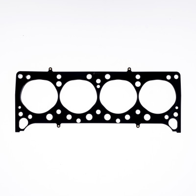 Cometic Pontiac 350 V8 .030in MLS Cylinder Head Gasket - 3.950in Bore - C5710-030 Photo - Primary