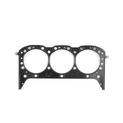 Cometic Chevrolet 4.3L Gen-1 90 Degree V6 .030in MLS Cylinder Head Gasket - 4.060in Bore - C5739-030 Photo - Primary