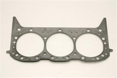 Cometic Chevrolet 4.3L Gen-1 90 Degree V6 .045in MLS Cylinder Head Gasket - 4.060in Bore - C5739-045 Photo - Primary