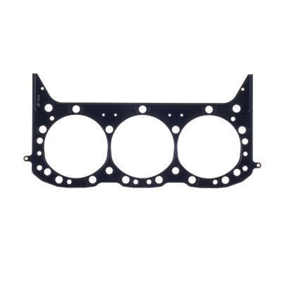 Cometic Chevrolet 4.3L Gen-1 90 Degree V6 .060in MLS Cylinder Head Gasket - 4.155in Bore - C5741-060 Photo - Primary