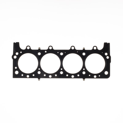 Cometic Ford 460 Pro Stock V8 .051in MLS Cylinder Head Gasket - 4.400in Bore - A460 Block - C5745-051 Photo - Primary