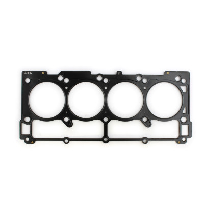 Cometic Chrysler 5.7L Gen-3 Hemi .045in MLS Cylinder Head Gasket - 4.100in Bore - LHS - C5750-045 Photo - Primary
