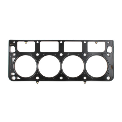 Cometic GM LS Gen-3/4 Small Block V8 .056in MLS Cylinder Head Gasket - 4.060in Bore - C5751-056 Photo - Primary