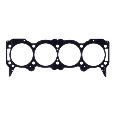 Cometic Buick Big Block V8 .089in MLS Cylinder Head Gasket - 4.385in Bore - C5754-089 Photo - Primary