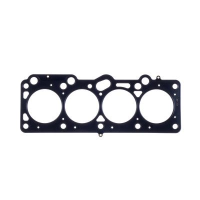Cometic Ford 1.6/1.8L CVH .095in MLS Cylinder Head Gasket - 83mm Bore - C5756-095 Photo - Primary