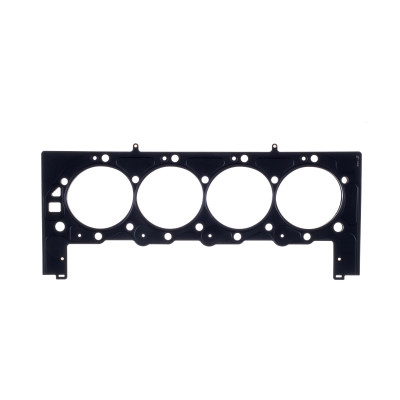 Cometic GM L18 Vortec 8100 Gen-VII Big Block V8 .045in MLS Cylinder Head Gasket - 4.280in Bore - LHS - C5764-045 Photo - Primary