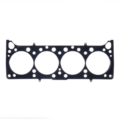 Cometic Pontiac 400/428/455 V8 .095in MLS Cylinder Head Gasket - 4.200in Bore - C5769-095 Photo - Primary