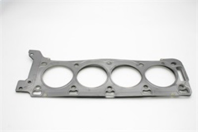 Cometic Jaguar AJ30/AJ35 .030in MLS Cylinder Head Gasket - 93mm Bore - RHS - C5771-030 Photo - Primary