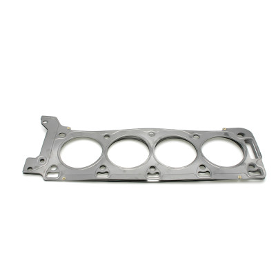 Cometic Jaguar AJ30/AJ35 .060in MLS Cylinder Head Gasket - 93mm Bore - RHS - C5771-060 Photo - Primary