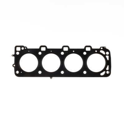 Cometic Porsche M28.41/M28.42/M28.43/M28.44/M28.45 .080in MLS Cylinder Head Gasket-100mm Bore-LHS - C5781-080 Photo - Primary