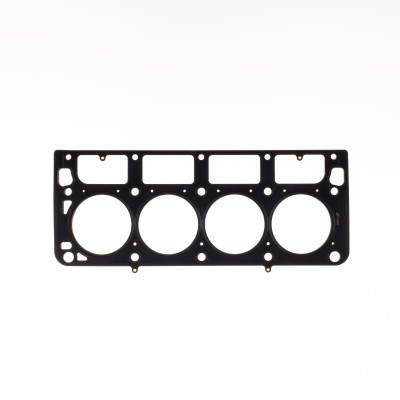 Cometic GM LS Gen-3/4 Small Block V8 .030in MLS Cylinder Head Gasket-Bore 3.910in - C5788-030 Photo - Primary