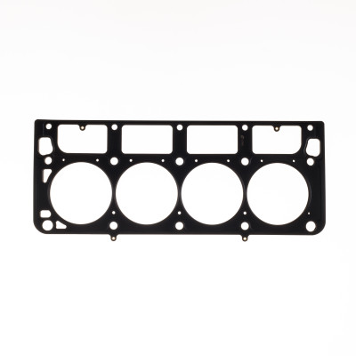 Cometic GM LS Gen-3/4 Small Block V8 .027in MLS Cylinder Head Gasket-Bore 4.125in - C5789-027 Photo - Primary