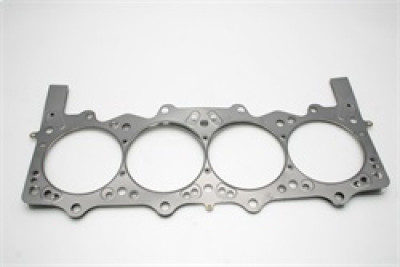 Cometic Chrysler R4 Block .060in MLS Cylinder Head Gasket - 4.200in Bore - With P5 Head - C5801-060 Photo - Primary