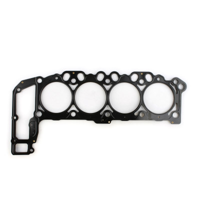 Cometic Chrysler 2008-2013 4.7L PowerTech .030in MLS Cylinder Head Gasket - 94mm Bore - C5803-030 Photo - Primary