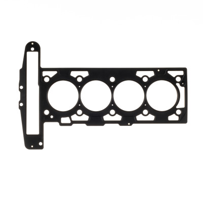 Cometic GM L42/L61 Gen-1/2 ECOTEC .060in MLS Cylinder Head Gasket - 89mm Bore - C5804-060 Photo - Primary
