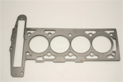Cometic GM L42/L61 Gen-1/2 ECOTEC .080in MLS Cylinder Head Gasket - 89mm Bore - C5804-080 Photo - Primary