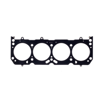 Cometic Oldsmobile Gen-2 Rocket V8 .075in MLS Cylinder Head Gasket - 4.125in Bore - C5808-075 Photo - Primary