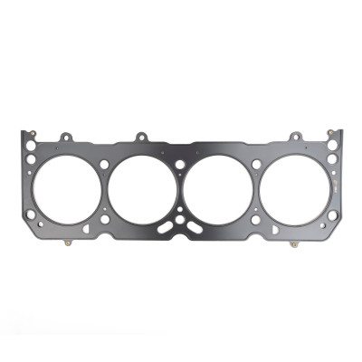 Cometic Oldsmobile Gen-2 Rocket V8 .080in MLS Cylinder Head Gasket - 4.200in Bore - C5809-080 Photo - Primary