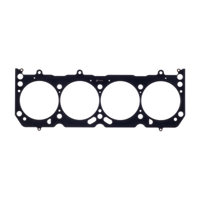 Cometic Oldsmobile Gen-2 Rocket V8 .036in MLS Cylinder Head Gasket - 4.400in Bore - C5810-036 Photo - Primary