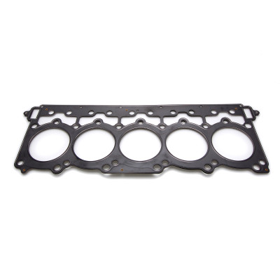 Cometic Chrysler SR II/ZB I Viper .045in MLS Cylinder Head Gasket - 4.125in Bore - C5815-045 Photo - Primary