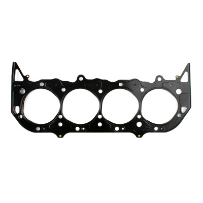 Cometic GM Gen-V/VI Big Block V8 .027in MLS Cylinder Head Gasket - 4.320in Bore - C5817-027 Photo - Primary