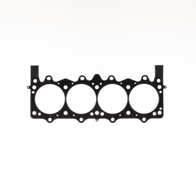 Cometic Chrysler A-8 Sprint Block .066in MLS Cylinder Head Gasket - 4.200in Bore - With W9 Heads - C5829-066 Photo - Primary