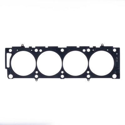 Cometic Ford FE V8 .056in MLS Cylinder Head Gasket - 4.400in Bore - Does Not Fit 427 SOHC Cammer - C5840-056 Photo - Primary