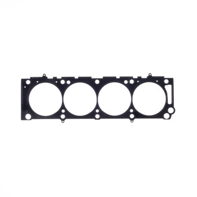 Cometic Ford 427 SOHC Cammer FE V8 .051in MLS Cylinder Head Gasket - 4.400in Bore - C5841-051 Photo - Primary