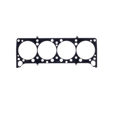 Cometic Pontiac 400/428/455 V8 .040in MLS Cylinder Head Gasket - 4.410in Bore - C5847-040 Photo - Primary
