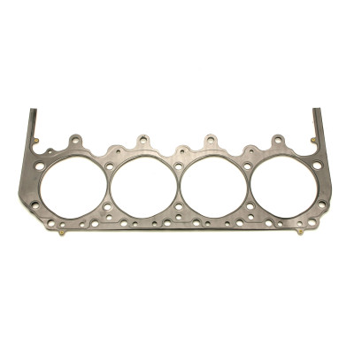Cometic GM 800 Pro Stock V8 .051in MLS Cylinder Head Gasket - 4.755in Bore - C5850-051 Photo - Primary