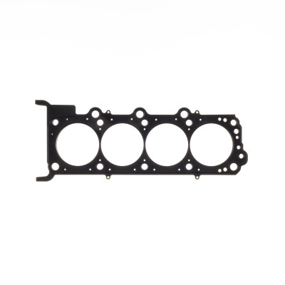 Cometic Ford 4.6L Modular V8 .036in MLS Cyl Head Gasket-95.25mm Bore-DOHC-Darton Solid Sleeve-RHS - C5857-036 Photo - Primary