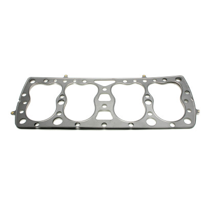 Cometic Ford 221 Flathead V8 .051in MLS Cylinder Head Gasket - 3.156in Bore - 21 Stud - C5870-051 Photo - Primary