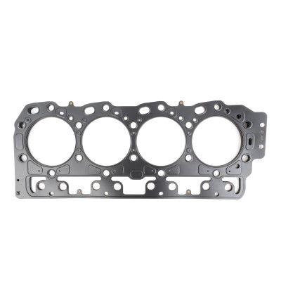 Cometic GM LB7/LLY/LBZ/LMM/LGH/LML Duramax .053in MLS Cylinder Head Gasket - 4.100in Bore - RHS - C5882-053 Photo - Primary