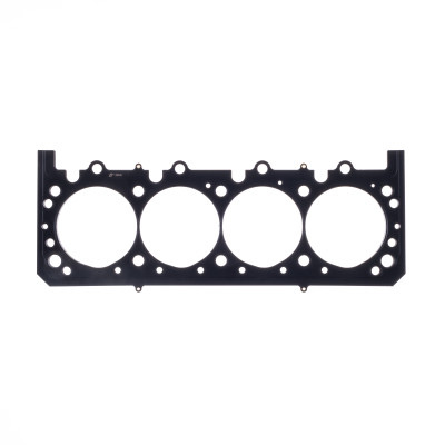 Cometic Ford 460 Pro Stock V8 .060in MLS Cylinder Head Gasket - 4.700in Bore - With Hemi Head - C5888-060 Photo - Primary