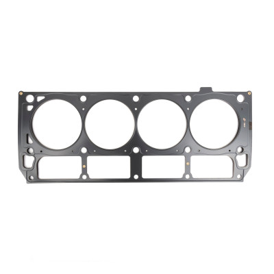 Cometic GM LS7 Gen-4 Small Block V8 .062in MLS Cyl Head Gasket-4.150in Bore-Aftermarket Sleeves Only - C5889-062 Photo - Primary