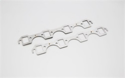 Cometic Ford Windsor V8 .043in Copper Exhaust Manifold Gasket Set - C5898C Photo - Primary