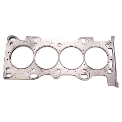 Cometic Mazda LF-VE-L3-VE-L5-VE MZR Ford Duratec 23EW .045in MLS Cylinder Head Gasket-90mm Bore - C5906-045 Photo - Primary